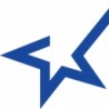 Star Micronics
