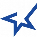 Star Micronics