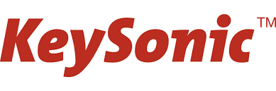 KeySonic