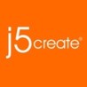j5 create