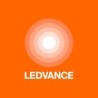 LEDVANCE