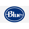 Blue Microphones