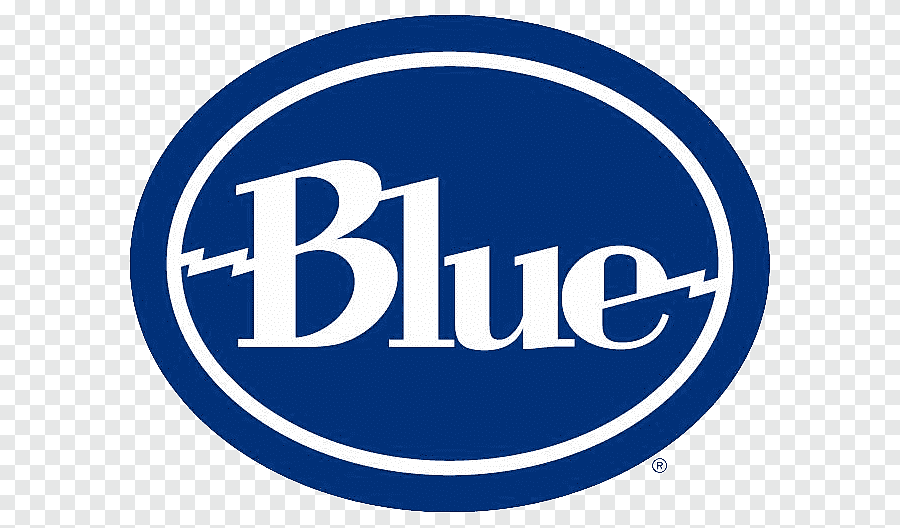 Blue Microphones