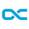 Alphacool