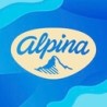 Alpina