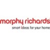 Morphy Richards