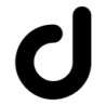 DeFunc