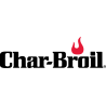 Char-broil