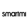 Smartmi