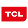 TCL Corporation