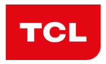 TCL Corporation