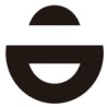 CHOETECH