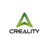 Creality3D