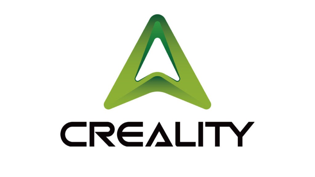 Creality3D