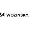 Wozinsky
