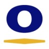 Olympus
