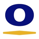 Olympus