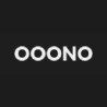 ooono