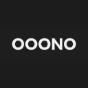 ooono