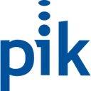 Waterpik