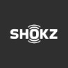 AfterShokz
