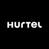 Hurtel