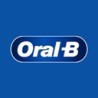 Oral-B