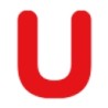 Ufesa