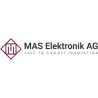 MAS Elektronik