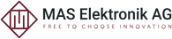 MAS Elektronik