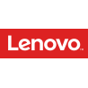 Lenovo preowned