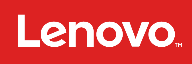 Lenovo preowned