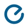 Eufy