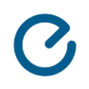 Eufy