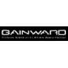 Gainward