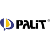 Palit Microsystems