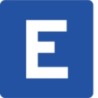 ECS AG