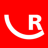 ROTHENBERGER Werkzeuge