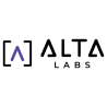 ALTA LABS