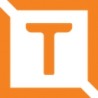 Tether Tools