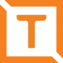Tether Tools