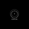 StarLink