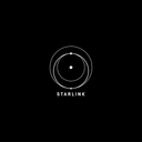 StarLink