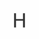 HPC Computer