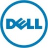 Dell preowned