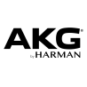 AKG Acoustics