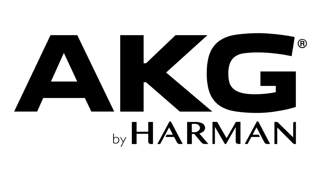 AKG Acoustics