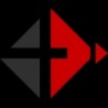 EAXUS