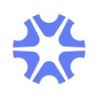 Atom