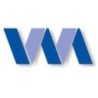 Wagner